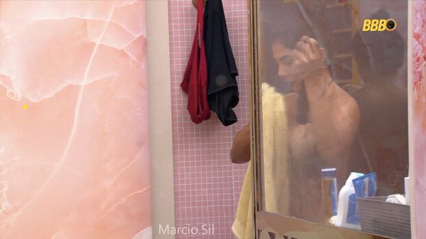 Full leaked Bbb private photo