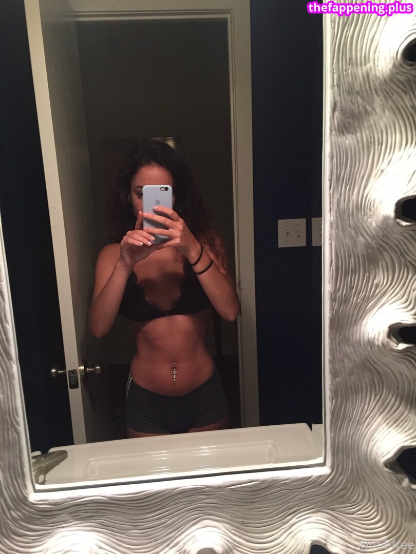bbbabieee Foto OnlyFans Nuda #10