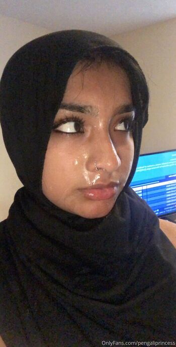 Full leaked Bbc dildo solos  page private onlyfans photo