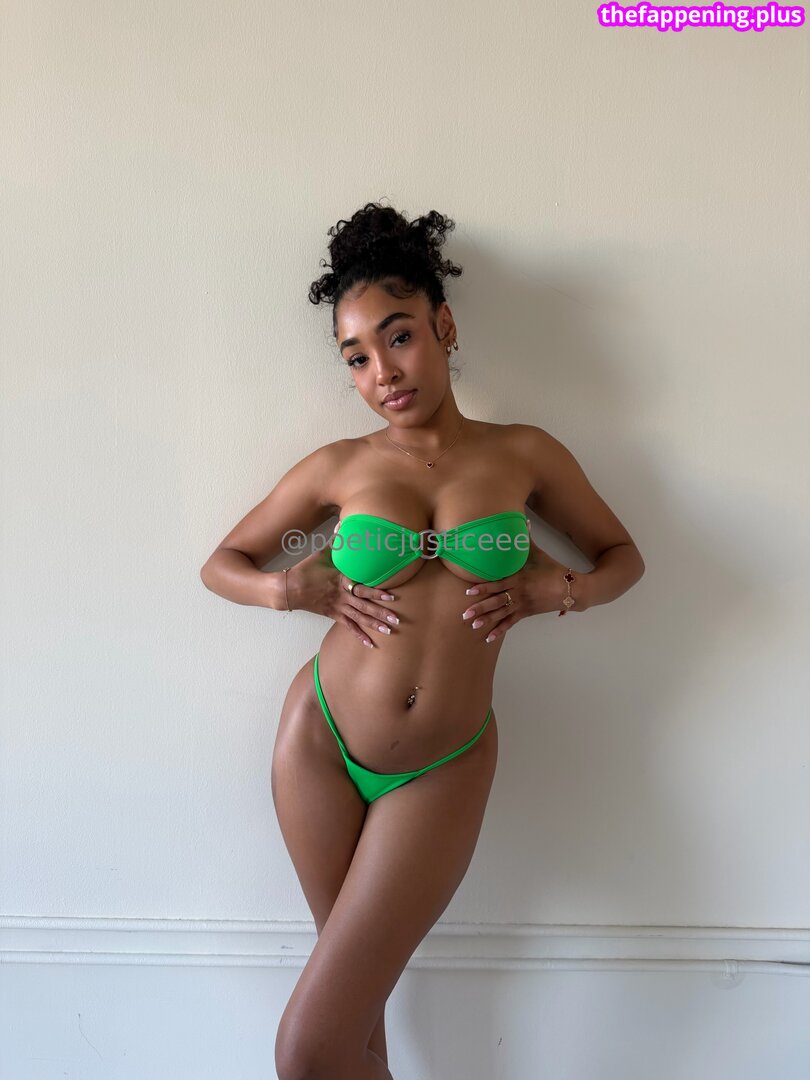 BBC Dildo Solos / Riding / Stroking / Sucking / etc. / https: / lyssaoficiall / talitasilvx Foto OnlyFans Nuda #399