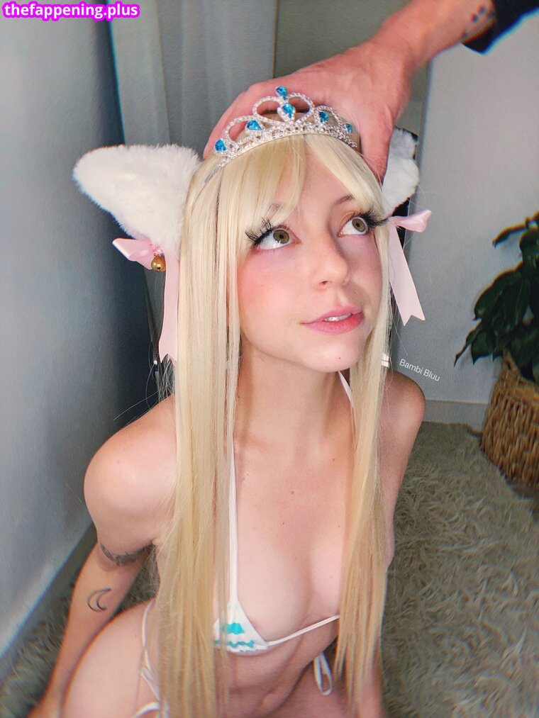 BBC Dildo Solos / Riding / Stroking / Sucking / etc. / https: / lyssaoficiall / talitasilvx Foto OnlyFans Nua #407