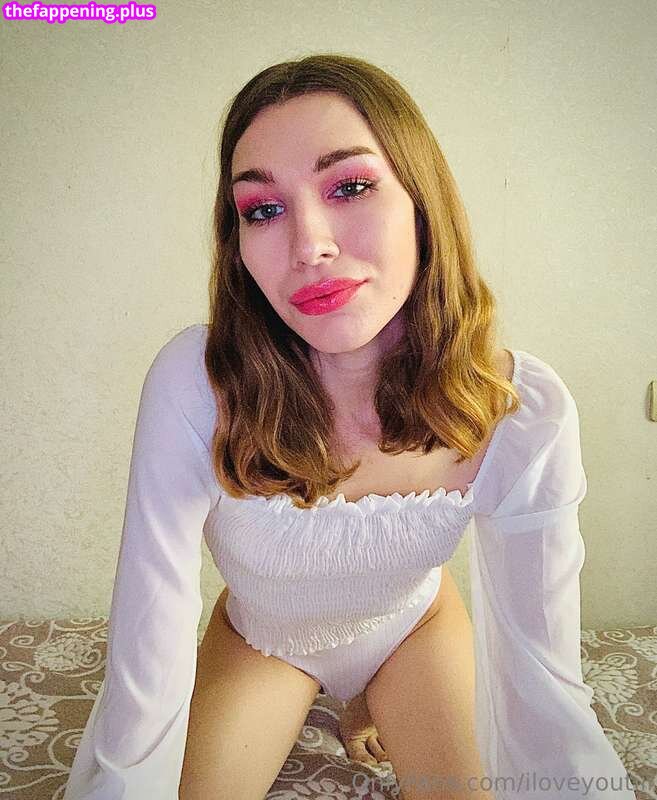 Tisha / bbgirltiiisha / hiitsmetisha / https: / iloveyoutiii Naakte OnlyFans Foto #15