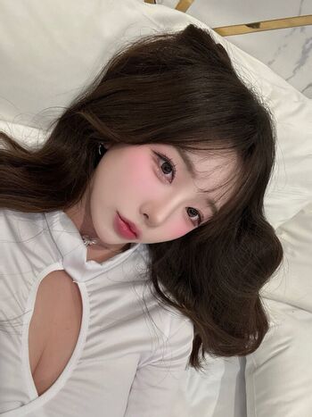 쿠킹미제 Bblove17