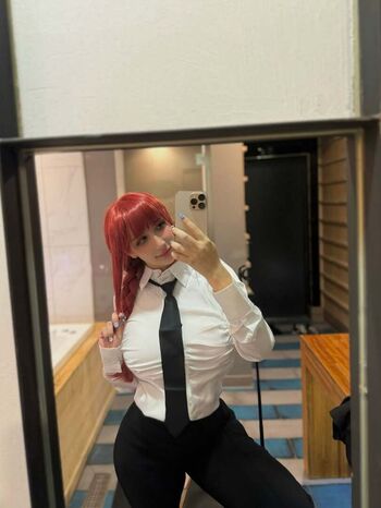 ????????????????????????????????