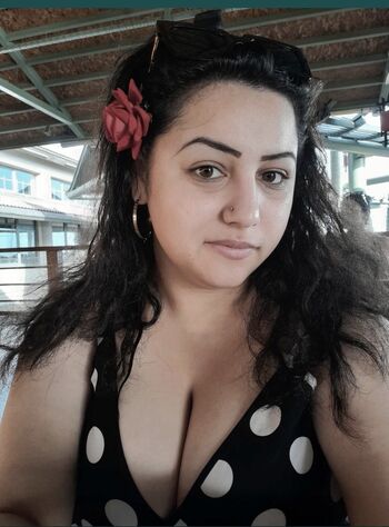 Full leaked Art lingerie/ private onlyfans photo