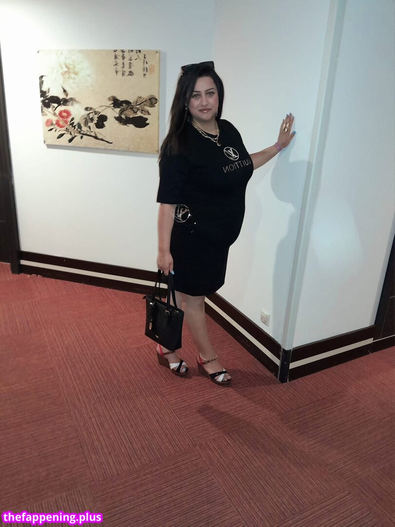 BBW / bbw_layla / chubby / curvy ladies / embersweetsvip / https: / monafaith / norarosejeanxx / vichotflix ヌードOnlyFans写真 #23