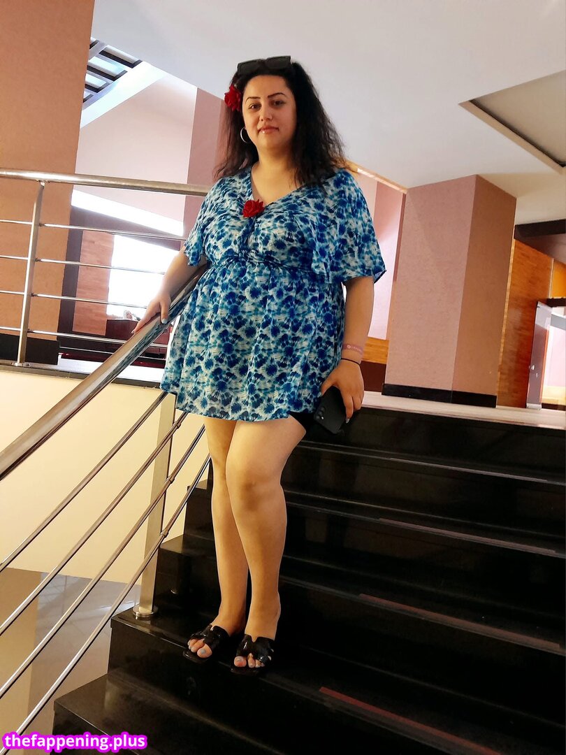 Leaked Laura schepens / private photo viral onlyfans