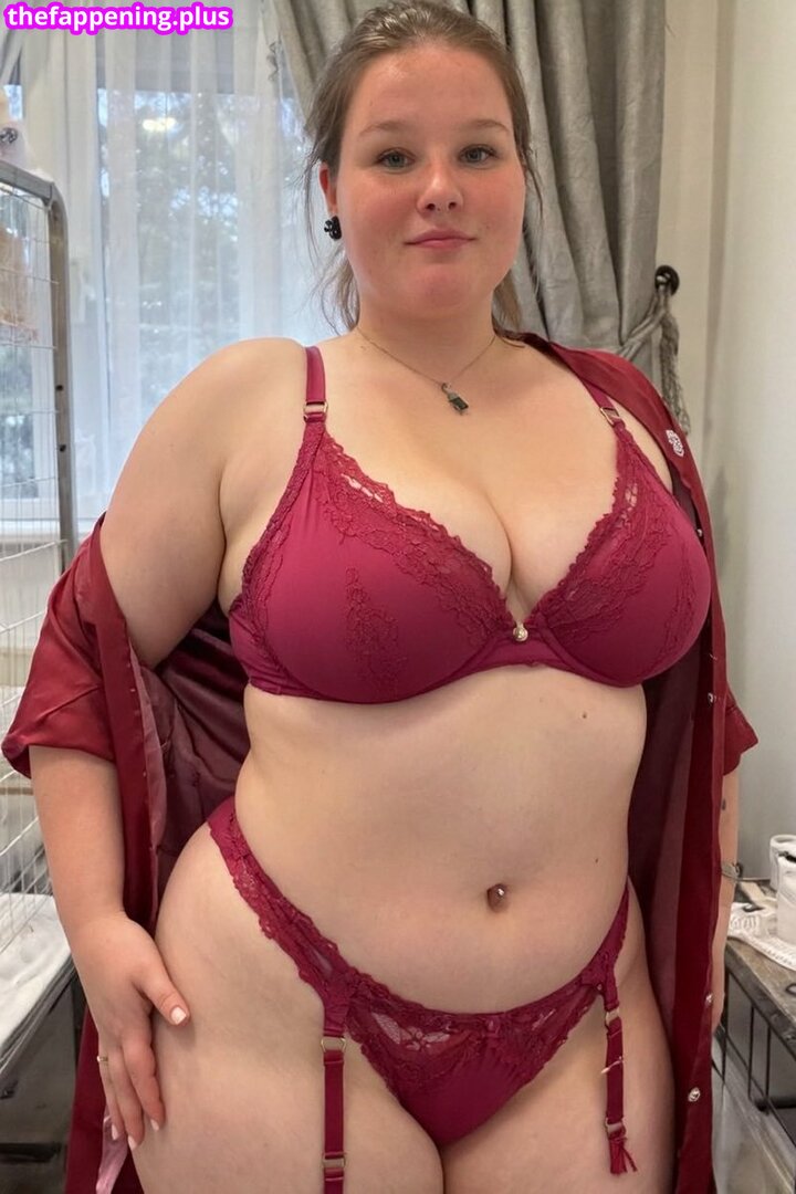 BBW / bbw_layla / chubby / curvy ladies / embersweetsvip / https: / monafaith / norarosejeanxx / vichotflix 누드 OnlyFans 사진 #26