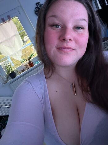 Leaked N o v a/ private photo viral onlyfans