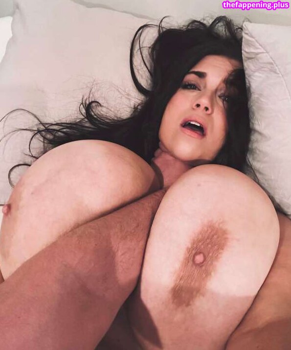 BBW / bbw_layla / chubby / curvy ladies / embersweetsvip / https: / monafaith / norarosejeanxx / vichotflix Photo OnlyFans Nu #33