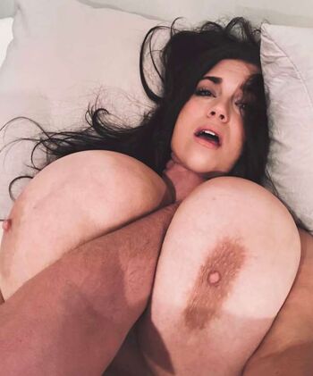 Full leaked Selenophiliaa/ private photo