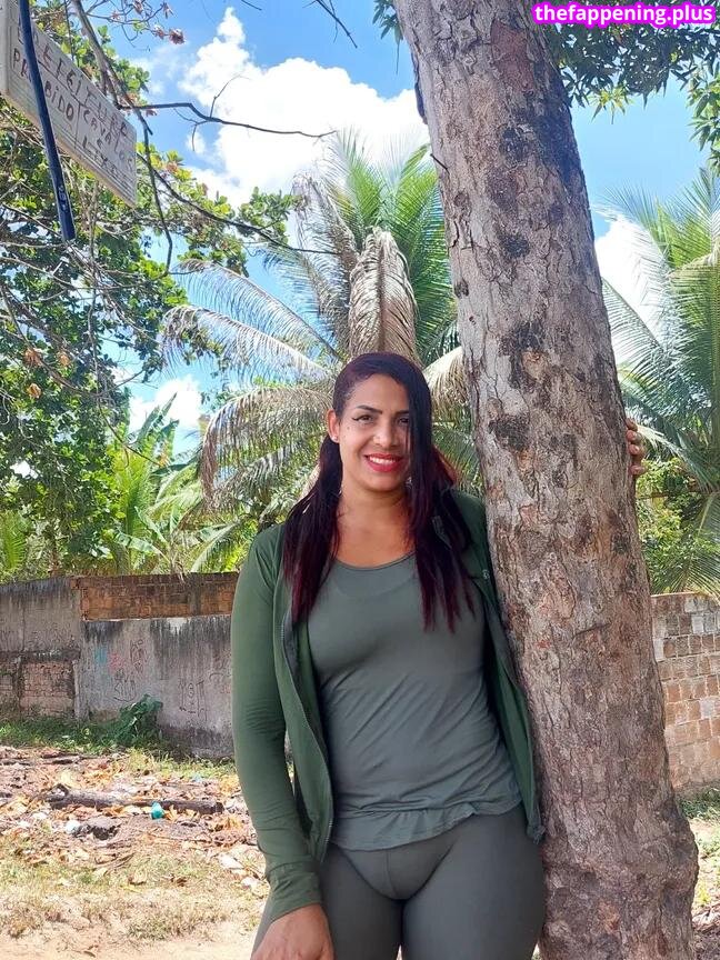 BBW / bbw_layla / chubby / curvy ladies / embersweetsvip / https: / monafaith / norarosejeanxx / vichotflix नग्न OnlyFans फोटो #46