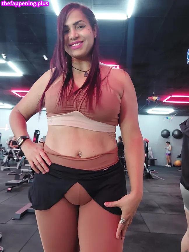 BBW / bbw_layla / chubby / curvy ladies / embersweetsvip / https: / monafaith / norarosejeanxx / vichotflix Foto OnlyFans Desnuda #47