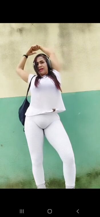 Full leaked Christina hendricks ai porn/ private onlyfans photo