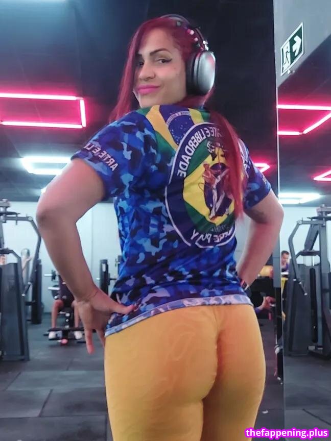 BBW / bbw_layla / chubby / curvy ladies / embersweetsvip / https: / monafaith / norarosejeanxx / vichotflix Meztelen OnlyFans Fotó #49