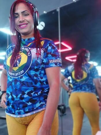 Leaked Audri summers/ private photo viral onlyfans