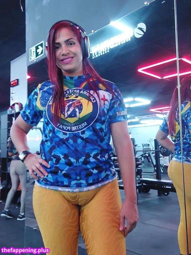 BBW / bbw_layla / chubby / curvy ladies / embersweetsvip / https: / monafaith / norarosejeanxx / vichotflix Фото оголеного OnlyFans #52