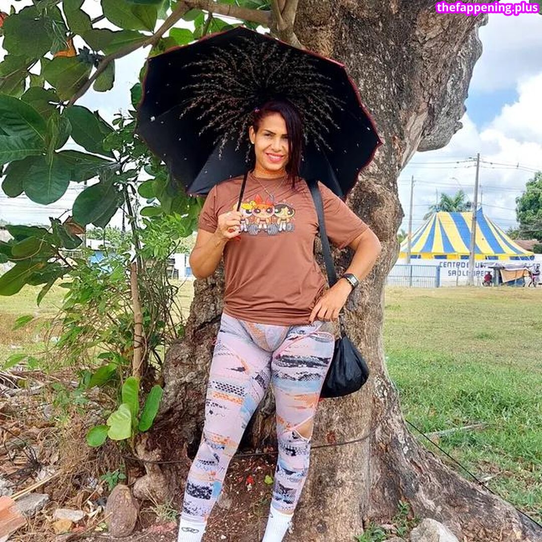 BBW / bbw_layla / chubby / curvy ladies / embersweetsvip / https: / monafaith / norarosejeanxx / vichotflix Fotografie OnlyFans Dezbrăcată #54