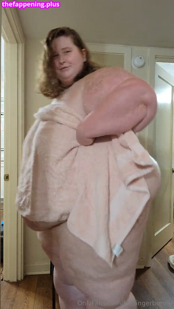 BBW / bbw_layla / chubby / curvy ladies / embersweetsvip / https: / monafaith / norarosejeanxx / vichotflix Naakte OnlyFans Foto #65