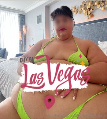 bbwbadgirlbella