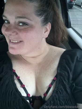bbwwdanii