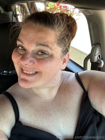 bbwwdanii