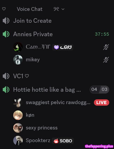 bbyanni / punannianni / punannieannie 누드 OnlyFans 사진 #86