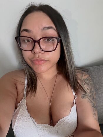 Full leaked Bbycake sav private photo