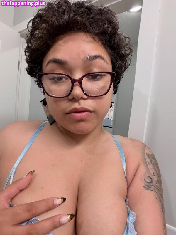 bbycake_sav 裸照OnlyFans照片 #11