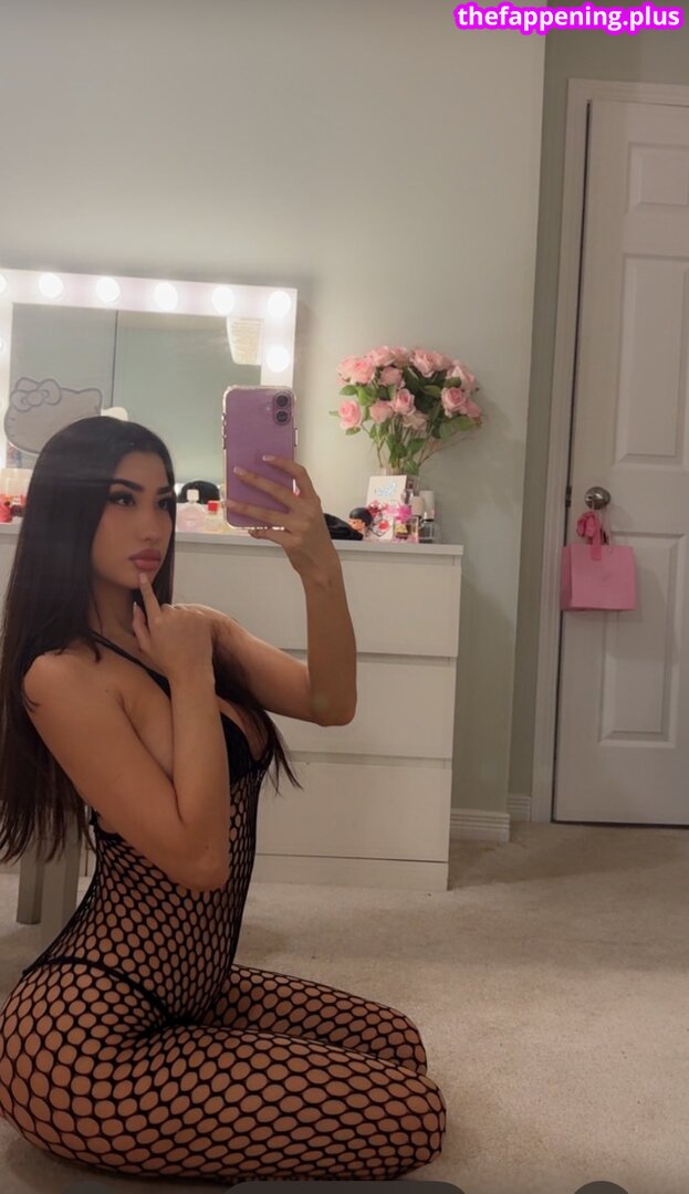 333venus_ / bbyfromvenus 裸照OnlyFans照片 #82