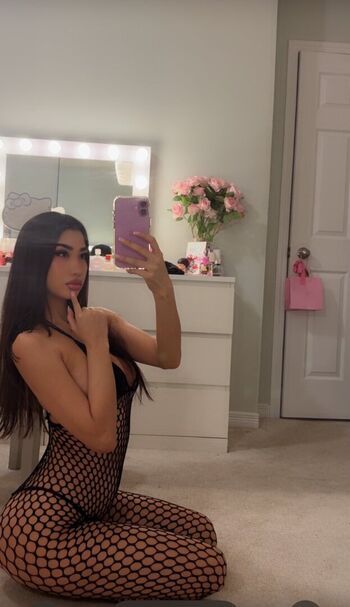 Full leaked Bbyfromvenus page private onlyfans photo