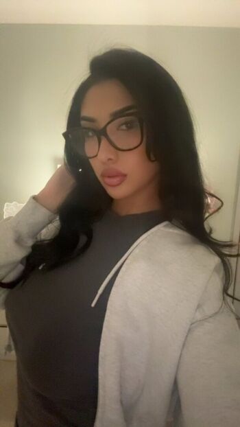 Full leaked Bbyfromvenus private onlyfans photo