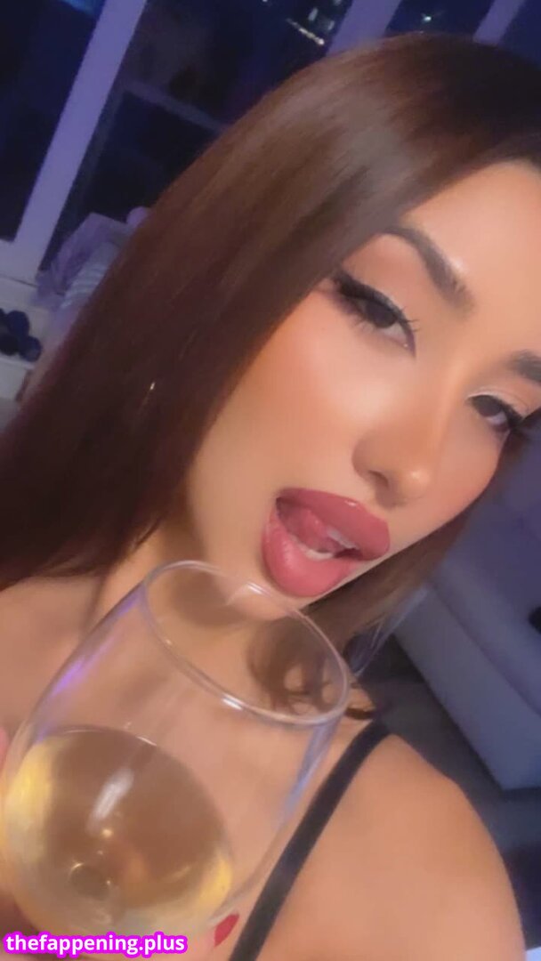 333venus_ / bbyfromvenus Naakte OnlyFans Foto #131