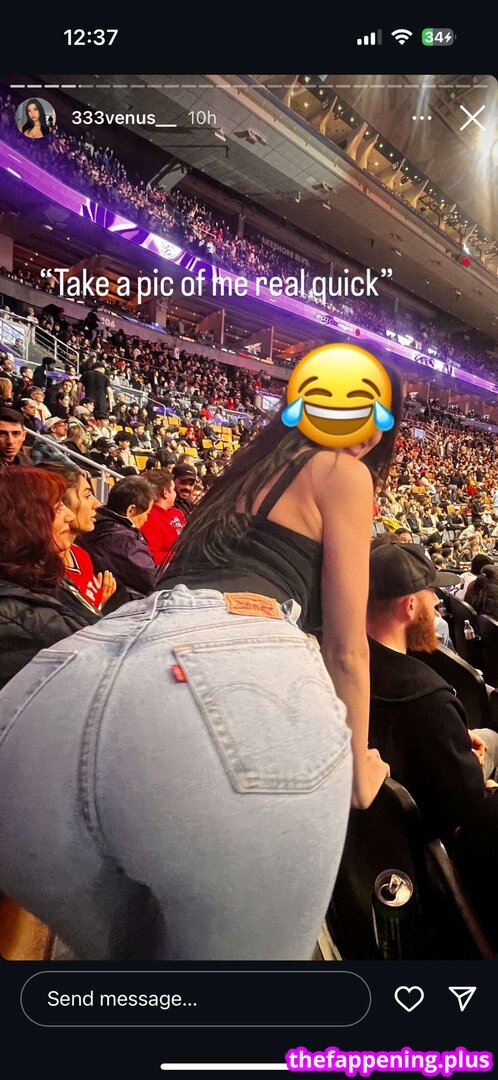 333venus_ / bbyfromvenus Naakte OnlyFans Foto #206