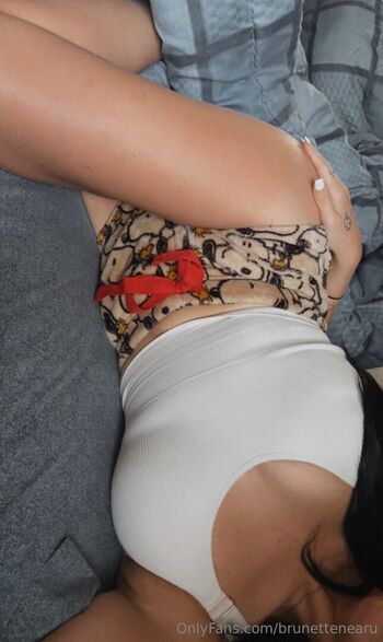Full leaked Bbygheart private photo