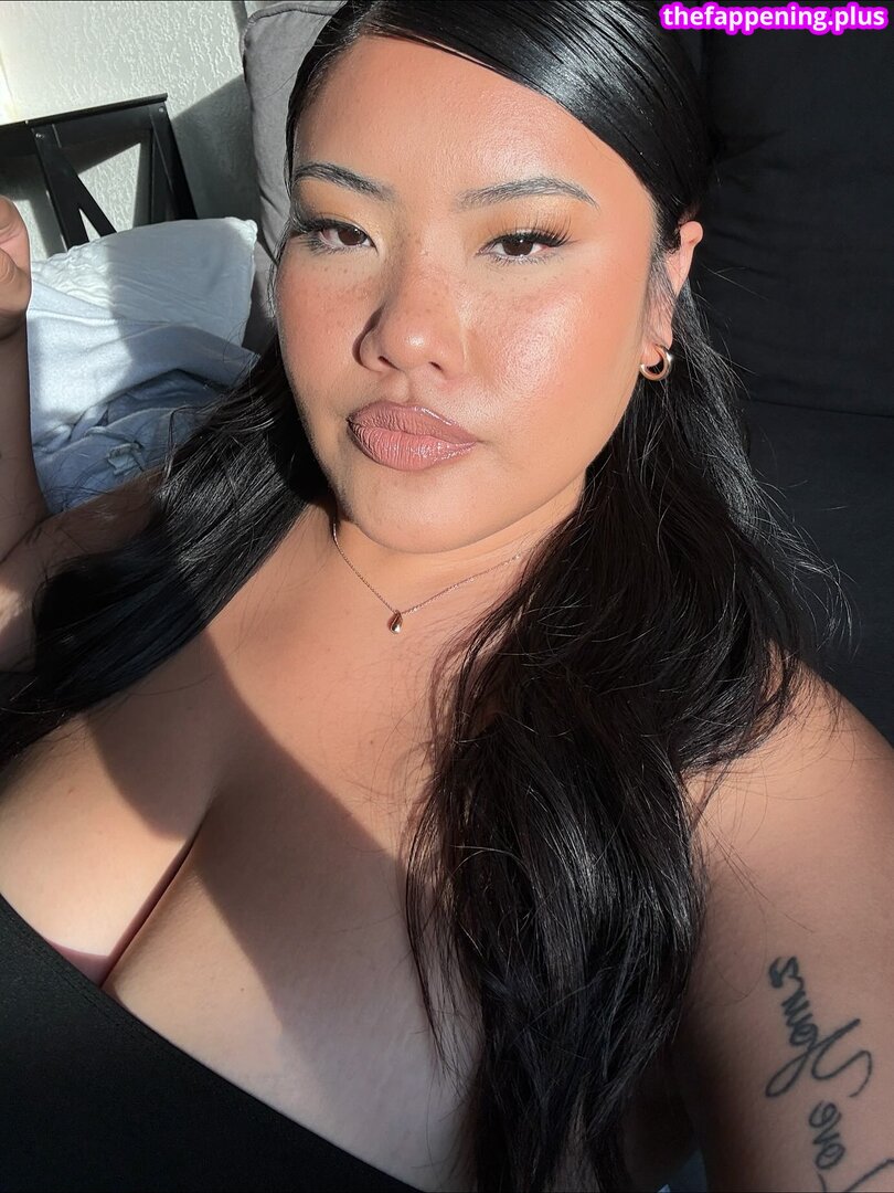 Cece / bbygirlcc / bbygirlcc_ / bbygirlcc__ / cecerosee Nagie OnlyFans Zdjęcie #9