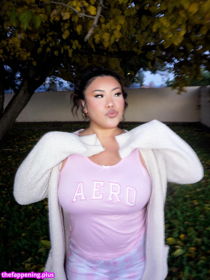 Cece / bbygirlcc / bbygirlcc_ / bbygirlcc__ / cecerosee Nude OnlyFans Photo #13