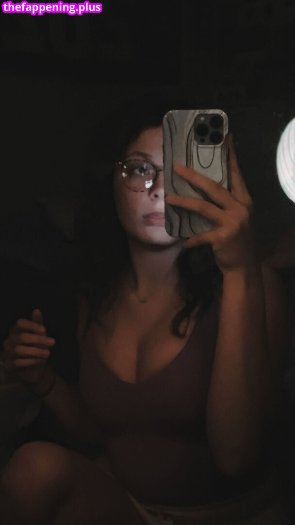 Bbyhailzz / bby_hails_ / https: Φωτογραφία Γυμνών OnlyFans #1