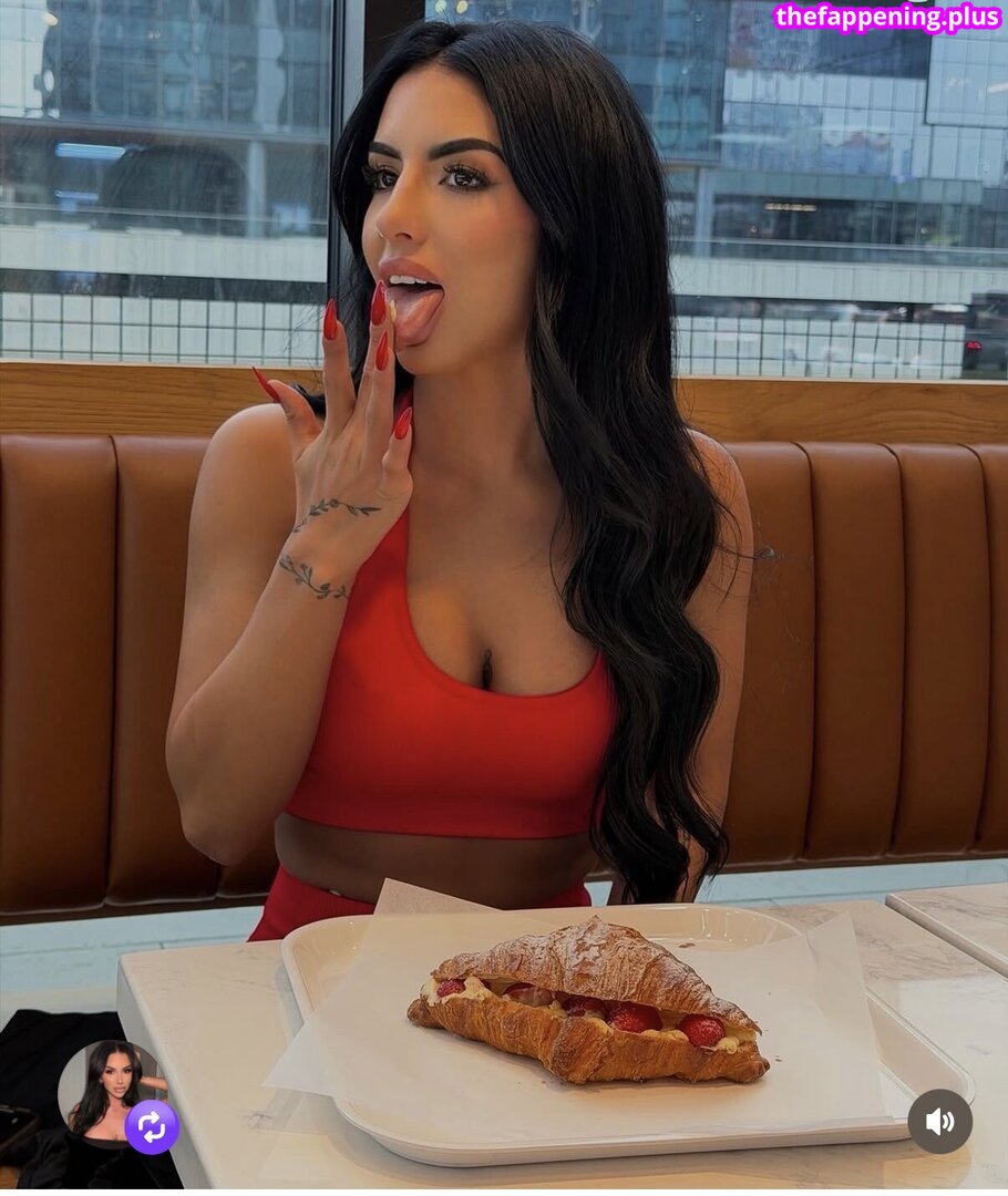 Kenzi Nicole / Kenzi Osborne / bbykenzi / kenzinicolee.irl Photo OnlyFans Nu #3