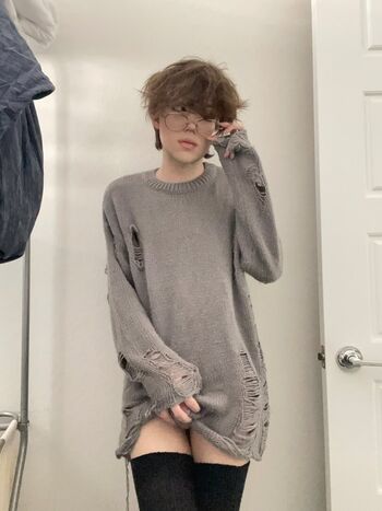 Full leaked Bbykoda private photo