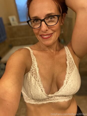 Full leaked Bcflyersxo private photo