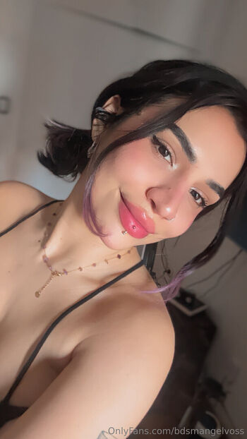 bdsmangelvoss
