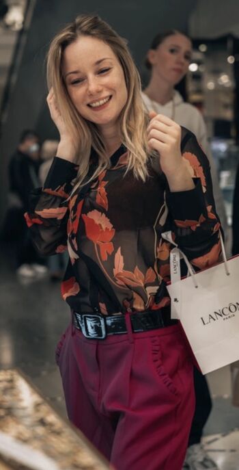 Full leaked Be celine private photo