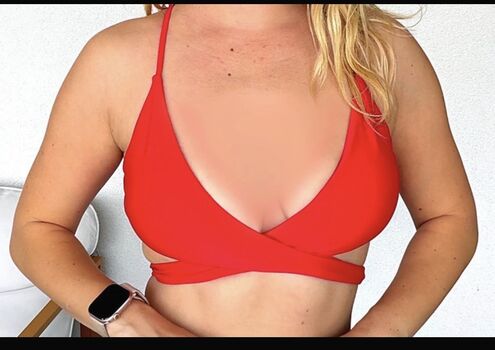 Full leaked Be celine private photo