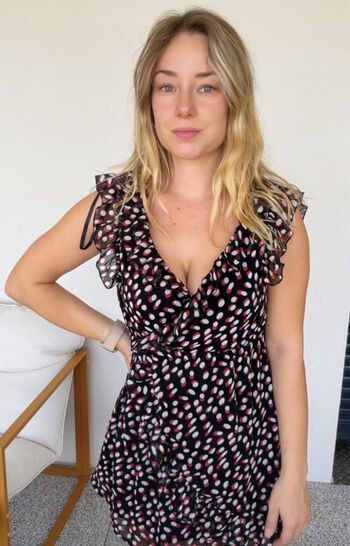 Full leaked Be celine private photo