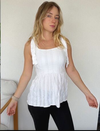 Full leaked Be celine private photo