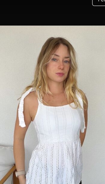 Full leaked Be celine private photo
