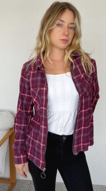 Full leaked Be celine private photo