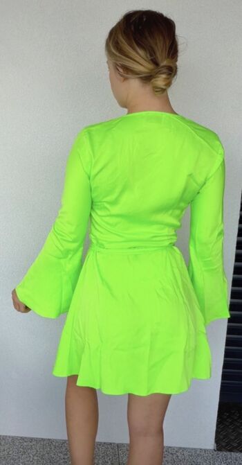 Full leaked Be celine private photo