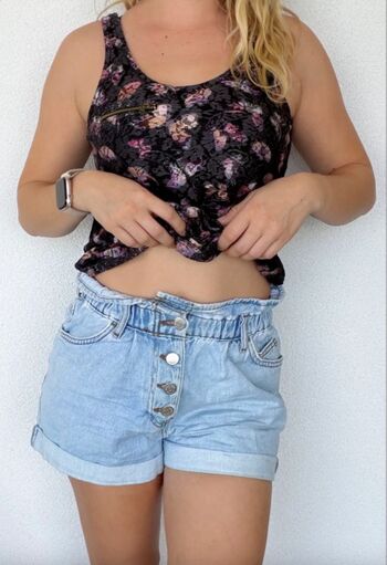 Full leaked Be celine private photo